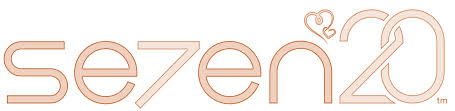 Se7en20