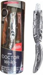 DOCTOR WHO 14th Doctor Sonic Screwdriver