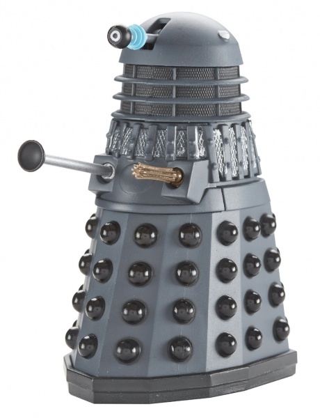 Doctor Who Genesis Dalek 3.75 Inch Wave 3 Action Figure